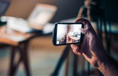 深圳国际会展中心 探索数字未来，打造社交媒体行业新高地