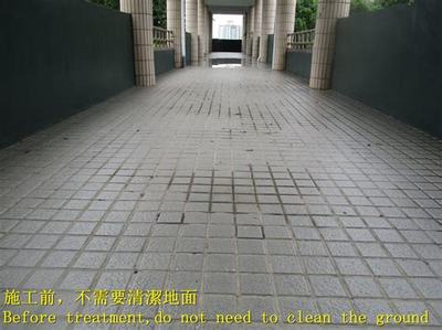 《妖灵战姬》引领潮流 社交游戏如何分享行业红利，深化玩家连接